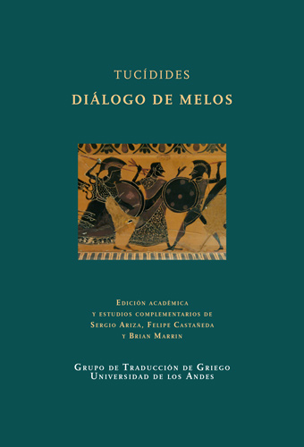 Diálogo de Melos